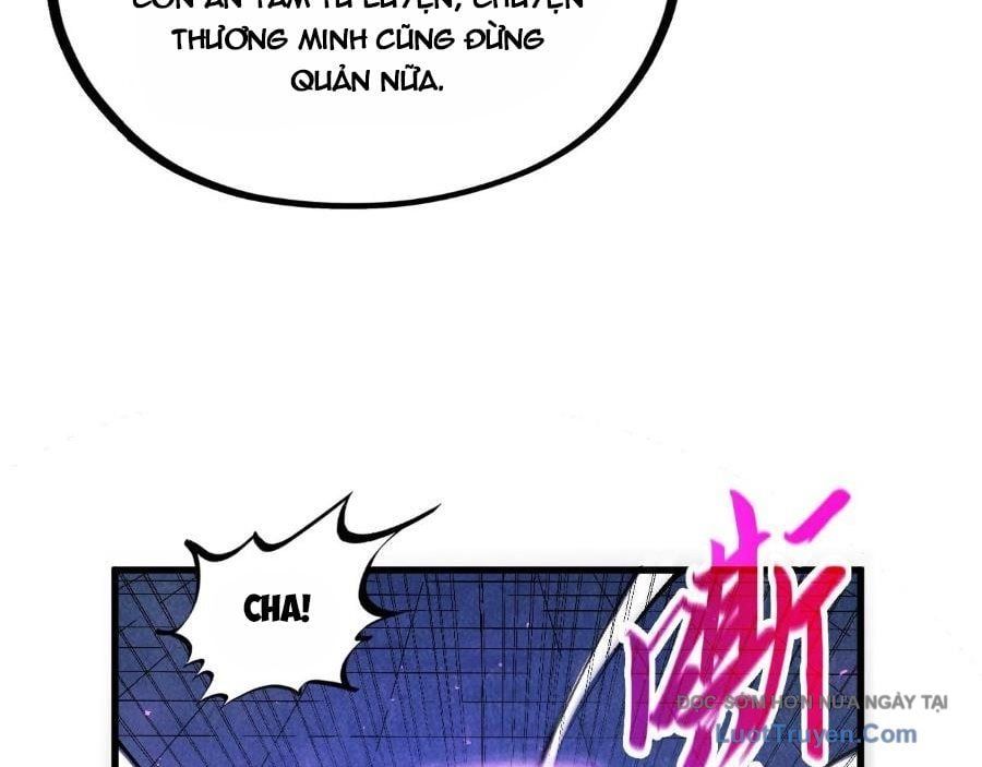 đọc truyện Vạn Cổ Chí Tôn Chương 476 ảnh 58 tại Thiên Thai Truyện