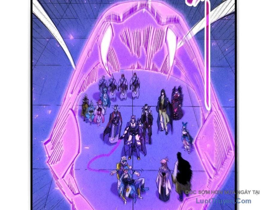 đọc truyện Vạn Cổ Chí Tôn Chương 476 ảnh 59 tại Thiên Thai Truyện