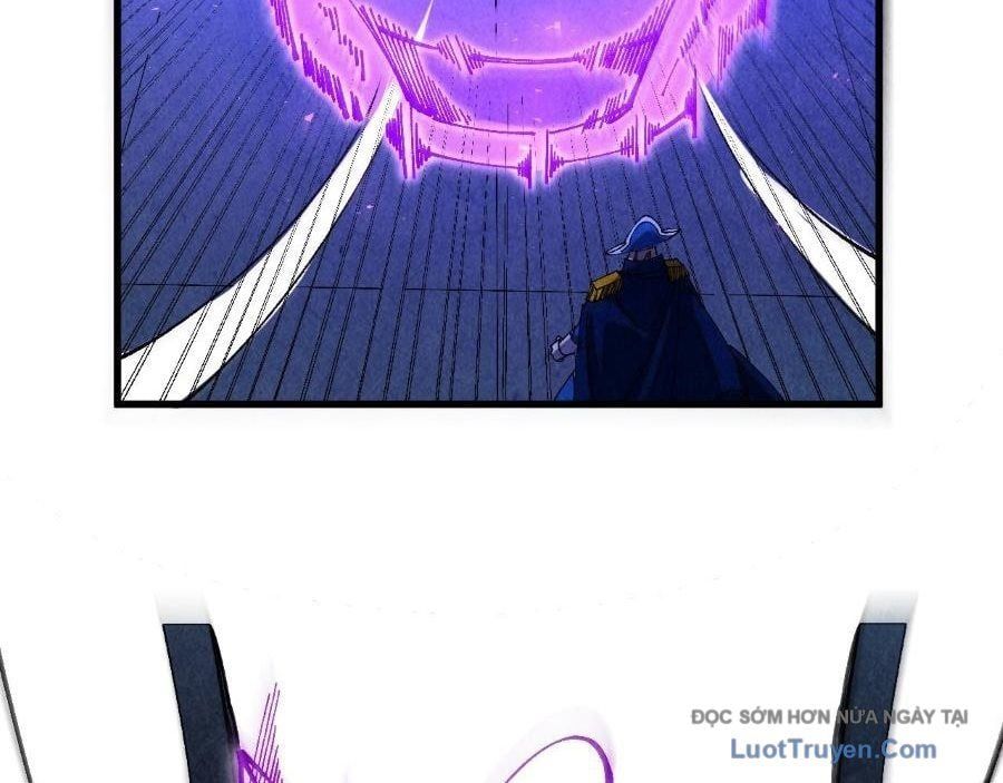 đọc truyện Vạn Cổ Chí Tôn Chương 476 ảnh 60 tại Thiên Thai Truyện