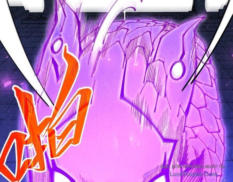 đọc truyện Vạn Cổ Chí Tôn Chương 476 ảnh 61 tại Thiên Thai Truyện