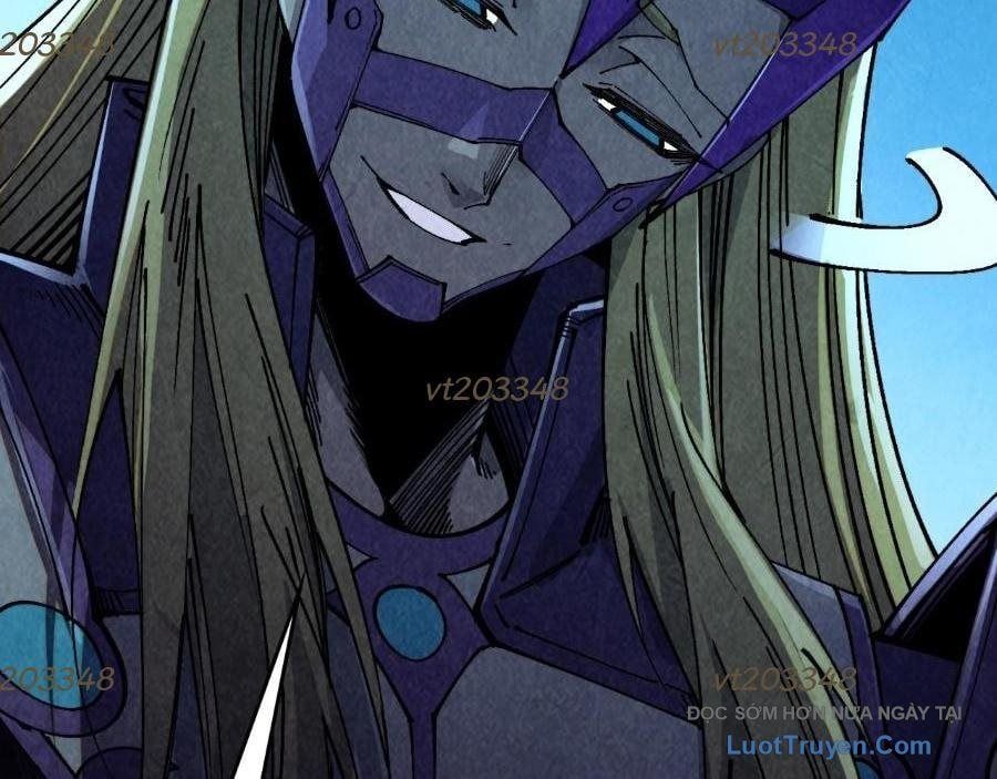 đọc truyện Vạn Cổ Chí Tôn Chương 476 ảnh 8 tại Thiên Thai Truyện