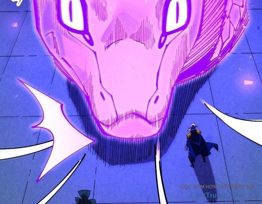 đọc truyện Vạn Cổ Chí Tôn Chương 476 ảnh 62 tại Thiên Thai Truyện