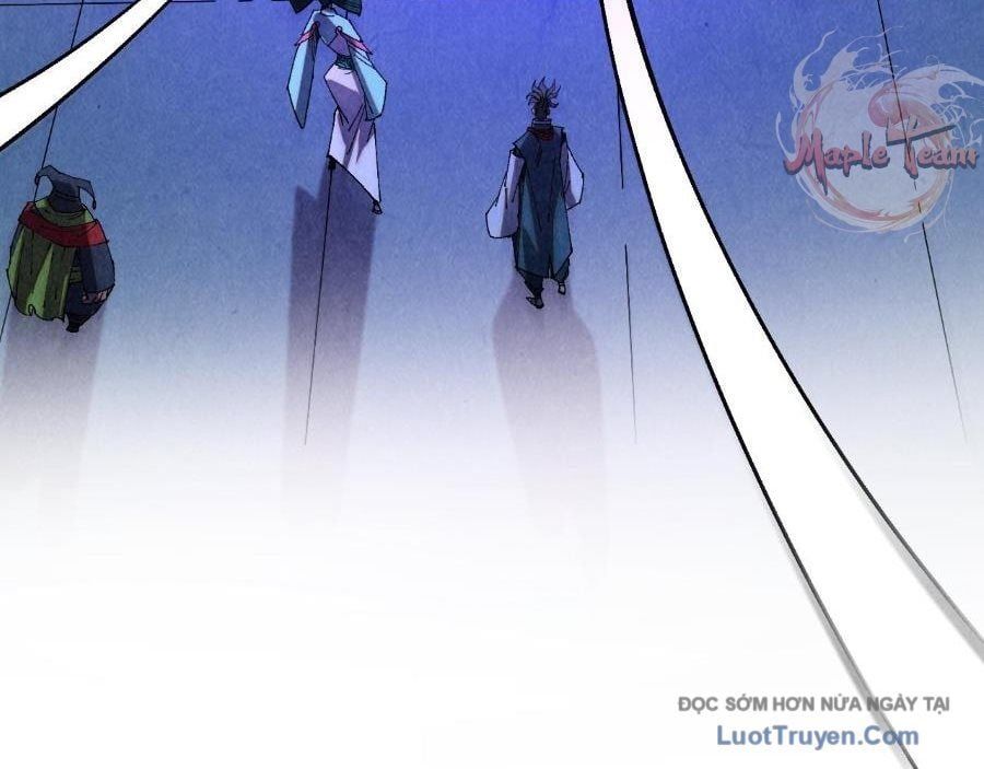 đọc truyện Vạn Cổ Chí Tôn Chương 476 ảnh 63 tại Thiên Thai Truyện