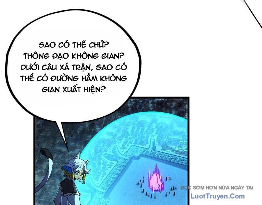 đọc truyện Vạn Cổ Chí Tôn Chương 476 ảnh 64 tại Thiên Thai Truyện