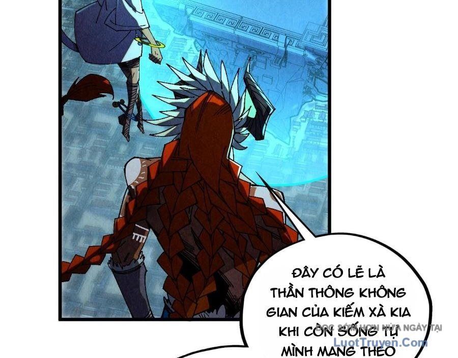 đọc truyện Vạn Cổ Chí Tôn Chương 476 ảnh 65 tại Thiên Thai Truyện