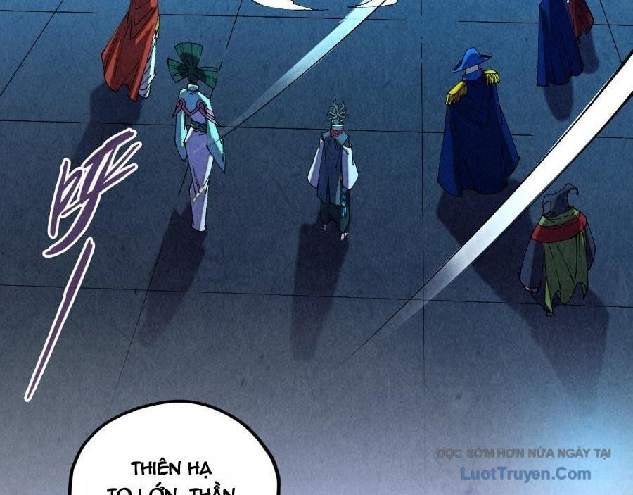 đọc truyện Vạn Cổ Chí Tôn Chương 476 ảnh 69 tại Thiên Thai Truyện