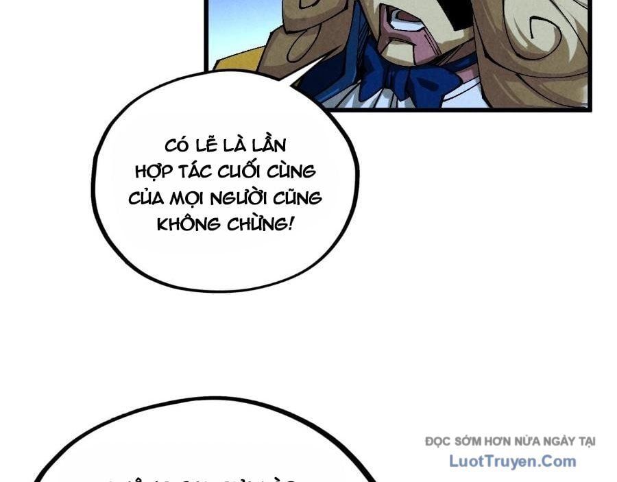 đọc truyện Vạn Cổ Chí Tôn Chương 476 ảnh 72 tại Thiên Thai Truyện