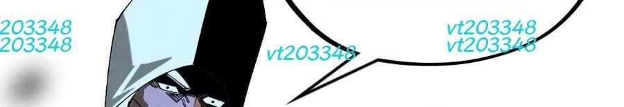 đọc truyện Vạn Cổ Chí Tôn Chương 476 ảnh 74 tại Thiên Thai Truyện