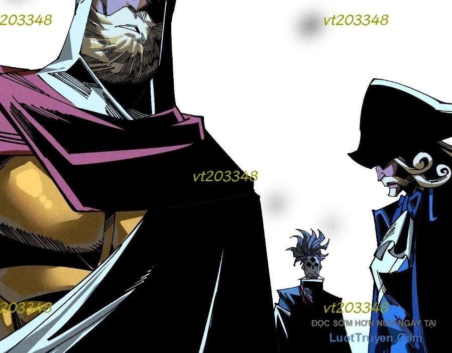 đọc truyện Vạn Cổ Chí Tôn Chương 476 ảnh 75 tại Thiên Thai Truyện