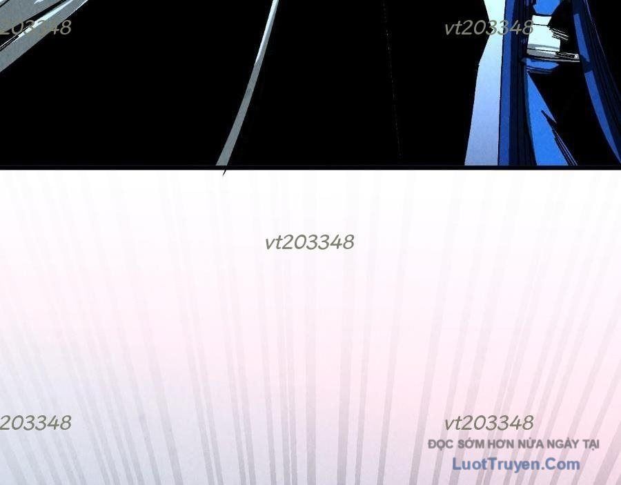 đọc truyện Vạn Cổ Chí Tôn Chương 476 ảnh 76 tại Thiên Thai Truyện