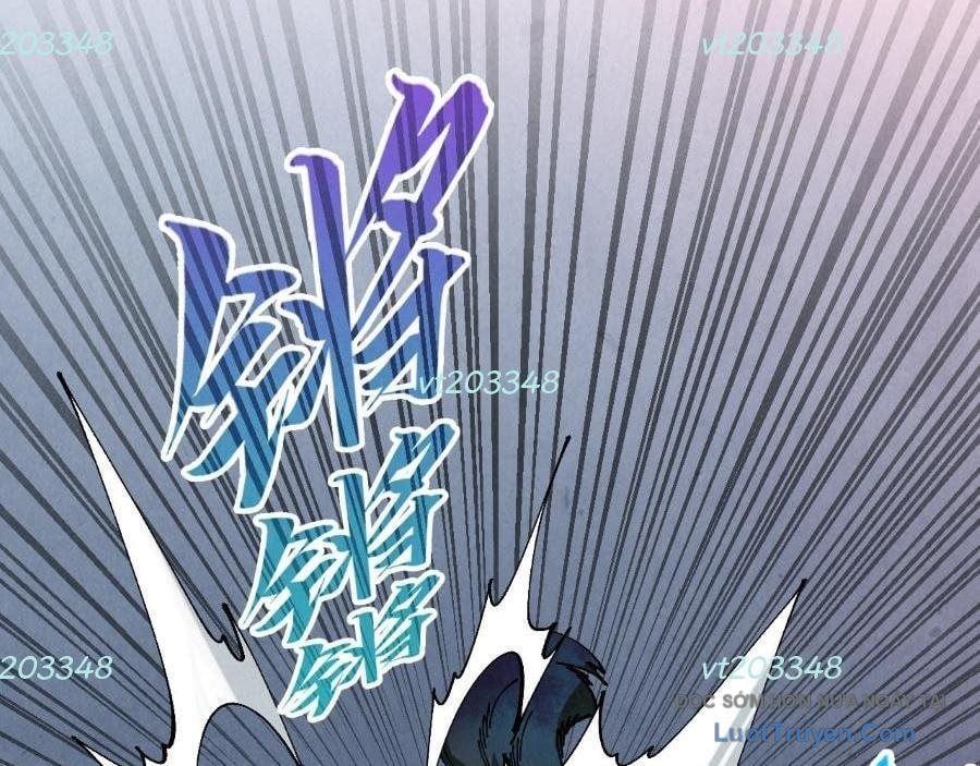 đọc truyện Vạn Cổ Chí Tôn Chương 476 ảnh 77 tại Thiên Thai Truyện