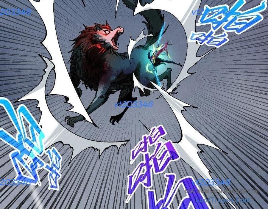 đọc truyện Vạn Cổ Chí Tôn Chương 476 ảnh 78 tại Thiên Thai Truyện