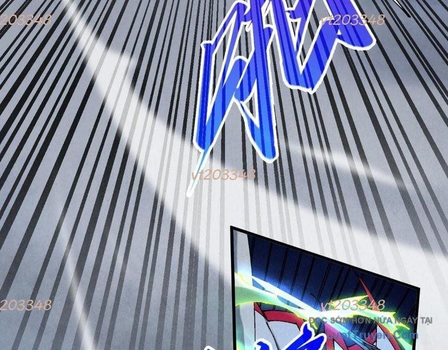 đọc truyện Vạn Cổ Chí Tôn Chương 476 ảnh 79 tại Thiên Thai Truyện