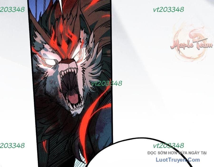 đọc truyện Vạn Cổ Chí Tôn Chương 476 ảnh 81 tại Thiên Thai Truyện