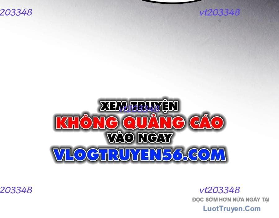 đọc truyện Vạn Cổ Chí Tôn Chương 476 ảnh 10 tại Thiên Thai Truyện