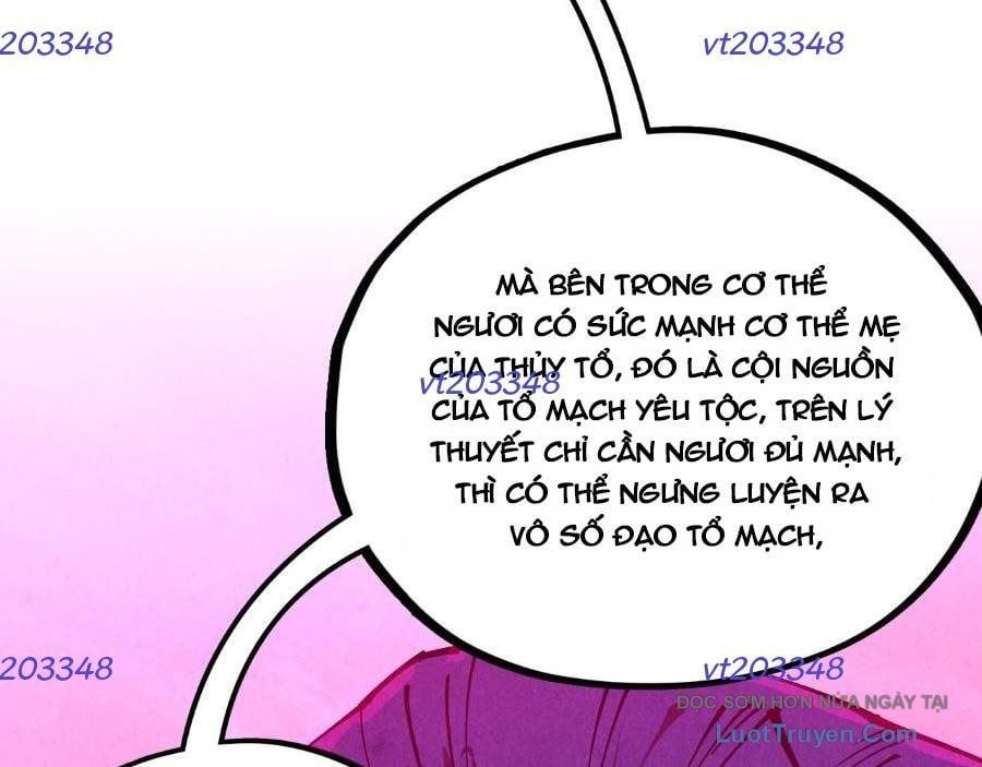 đọc truyện Vạn Cổ Chí Tôn Chương 476 ảnh 84 tại Thiên Thai Truyện