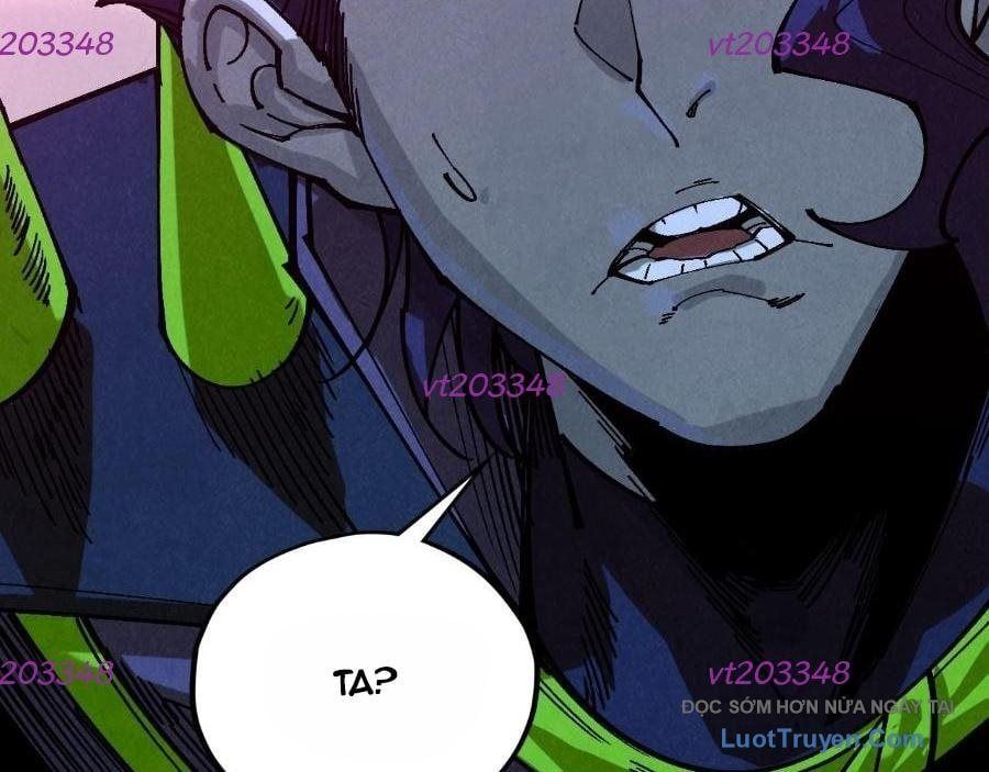 đọc truyện Vạn Cổ Chí Tôn Chương 476 ảnh 86 tại Thiên Thai Truyện