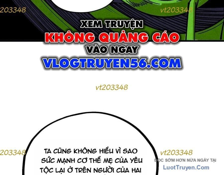 đọc truyện Vạn Cổ Chí Tôn Chương 476 ảnh 87 tại Thiên Thai Truyện