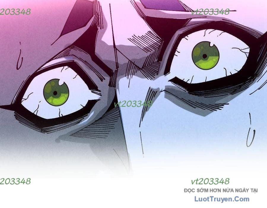 đọc truyện Vạn Cổ Chí Tôn Chương 476 ảnh 90 tại Thiên Thai Truyện