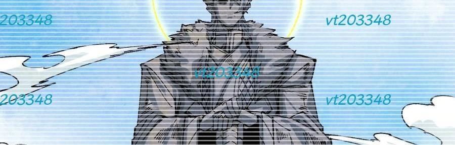 đọc truyện Vạn Cổ Chí Tôn Chương 476 ảnh 92 tại Thiên Thai Truyện