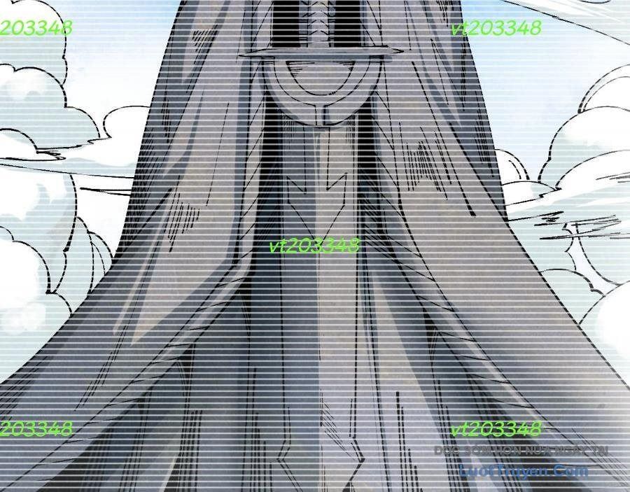 đọc truyện Vạn Cổ Chí Tôn Chương 476 ảnh 93 tại Thiên Thai Truyện