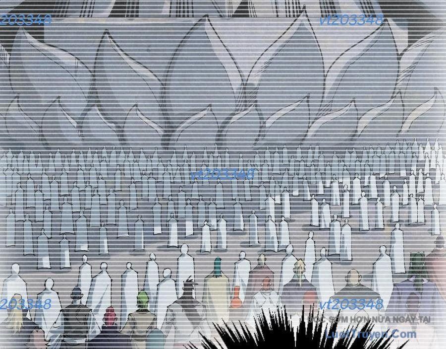 đọc truyện Vạn Cổ Chí Tôn Chương 476 ảnh 94 tại Thiên Thai Truyện