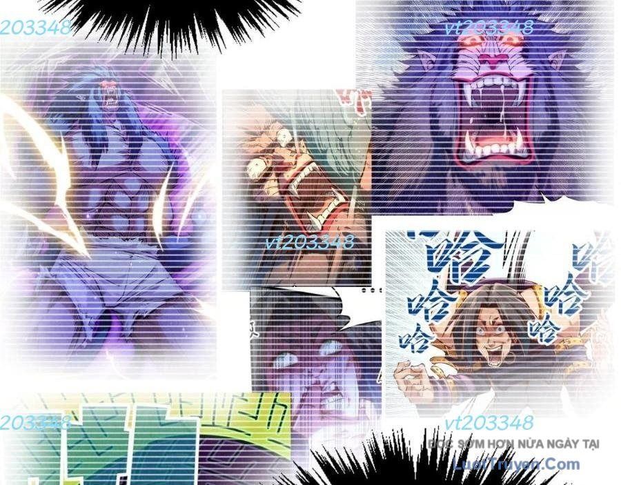 đọc truyện Vạn Cổ Chí Tôn Chương 476 ảnh 97 tại Thiên Thai Truyện