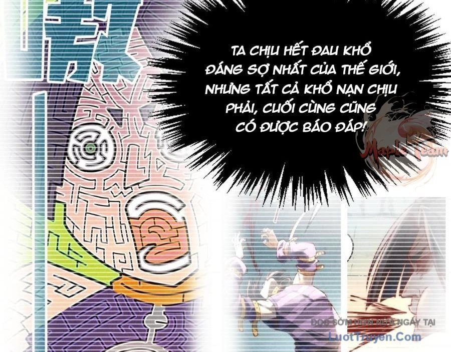 đọc truyện Vạn Cổ Chí Tôn Chương 476 ảnh 98 tại Thiên Thai Truyện