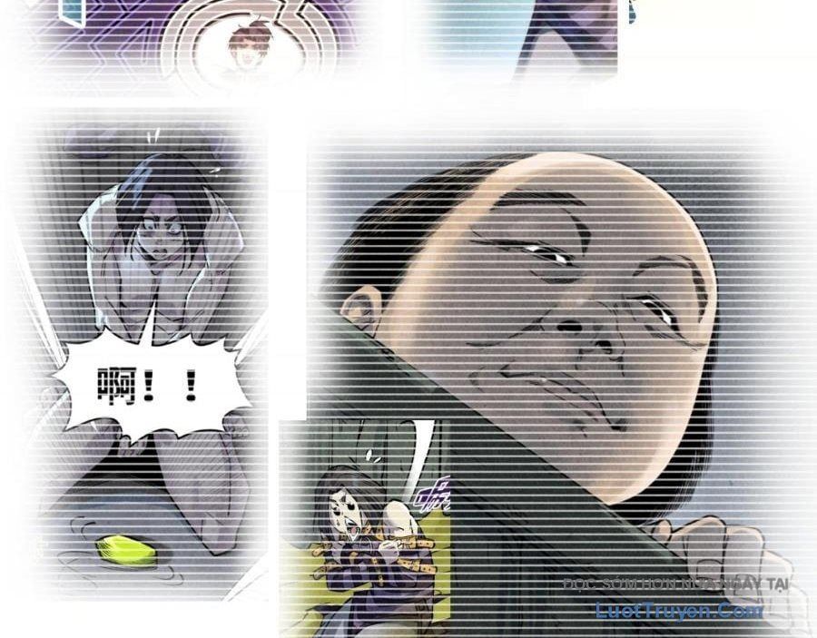 đọc truyện Vạn Cổ Chí Tôn Chương 476 ảnh 99 tại Thiên Thai Truyện