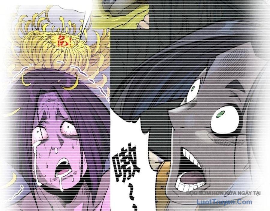 đọc truyện Vạn Cổ Chí Tôn Chương 476 ảnh 100 tại Thiên Thai Truyện