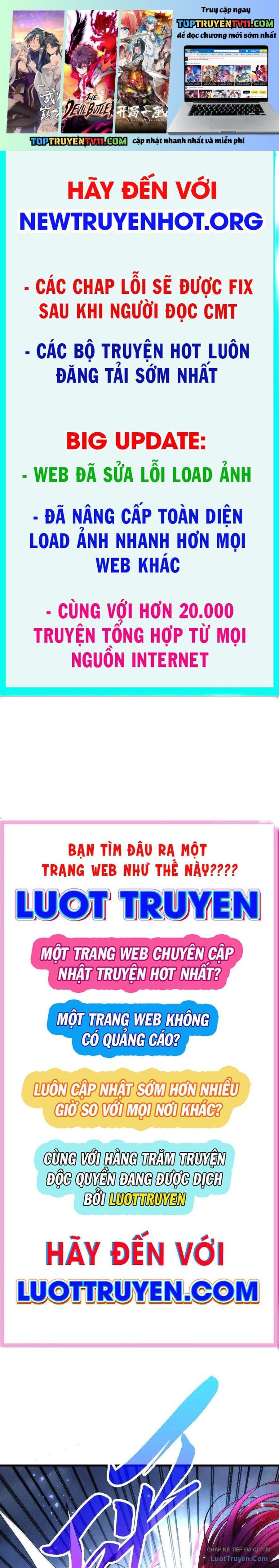 đọc truyện Vạn Cổ Chí Tôn Chương 477 ảnh 3 tại Thiên Thai Truyện