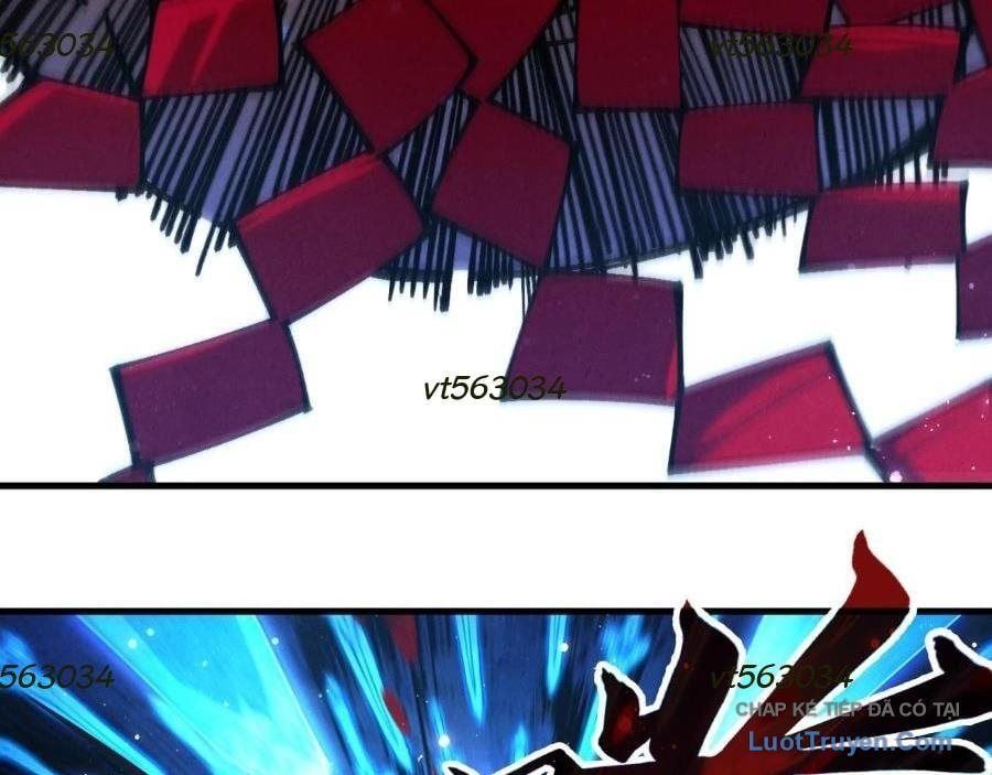 đọc truyện Vạn Cổ Chí Tôn Chương 477 ảnh 12 tại Thiên Thai Truyện