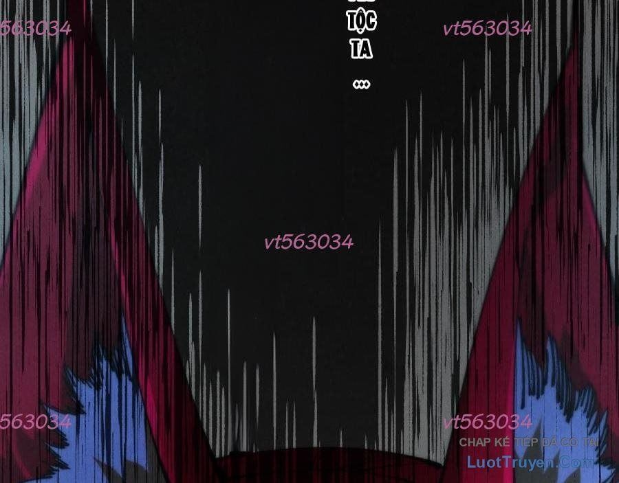 đọc truyện Vạn Cổ Chí Tôn Chương 477 ảnh 102 tại Thiên Thai Truyện