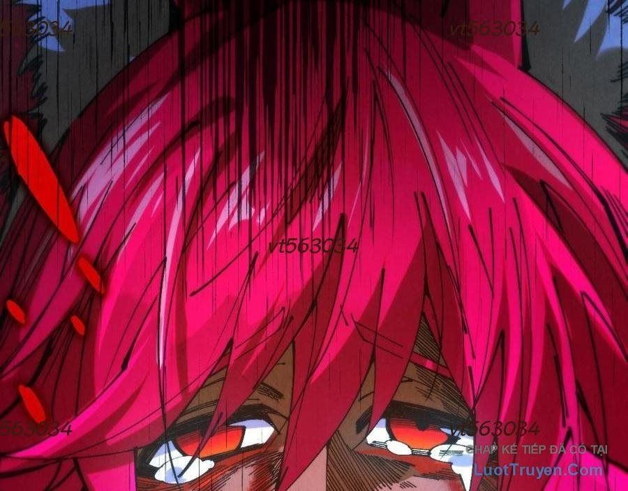 đọc truyện Vạn Cổ Chí Tôn Chương 477 ảnh 103 tại Thiên Thai Truyện