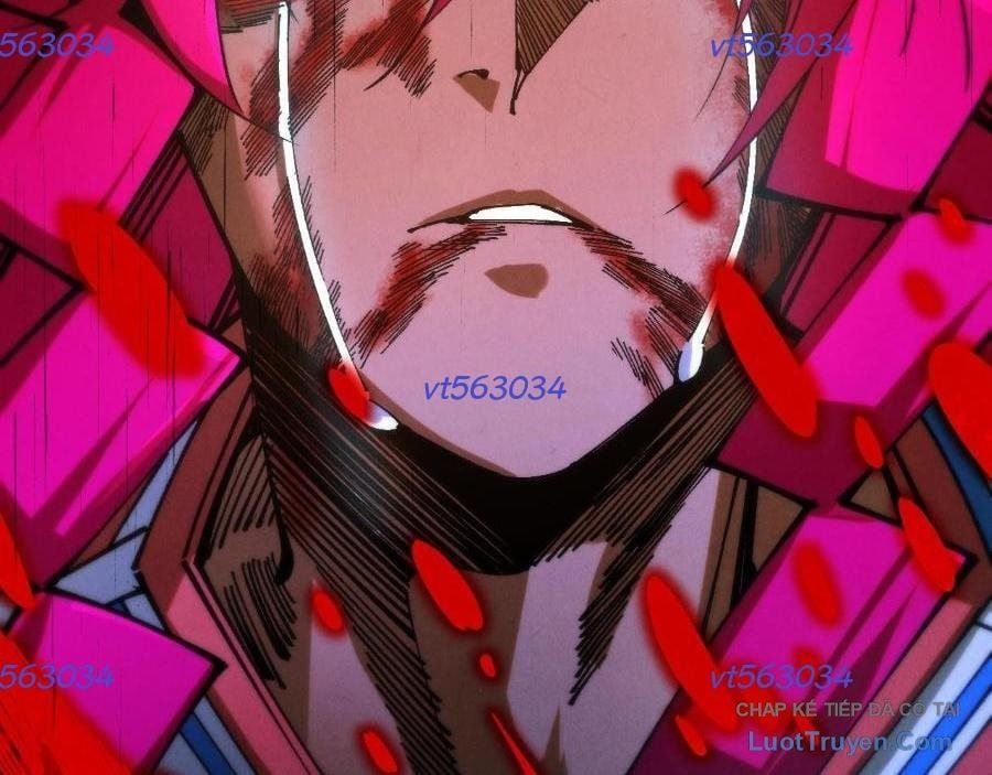 đọc truyện Vạn Cổ Chí Tôn Chương 477 ảnh 104 tại Thiên Thai Truyện