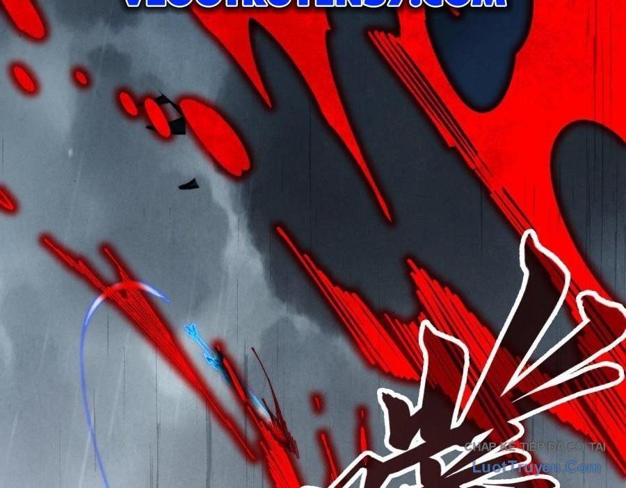 đọc truyện Vạn Cổ Chí Tôn Chương 477 ảnh 106 tại Thiên Thai Truyện