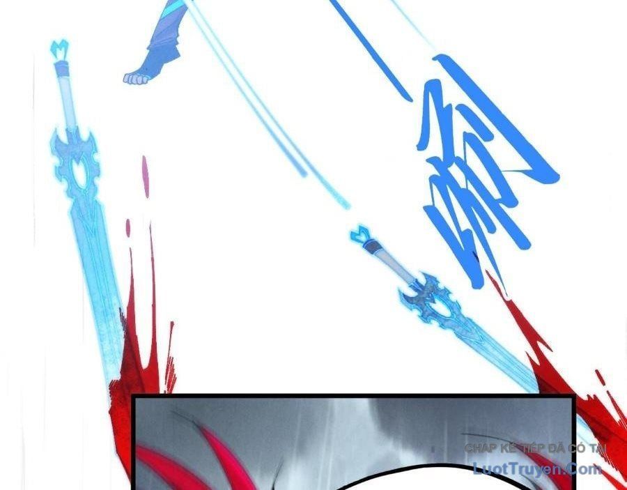 đọc truyện Vạn Cổ Chí Tôn Chương 477 ảnh 108 tại Thiên Thai Truyện