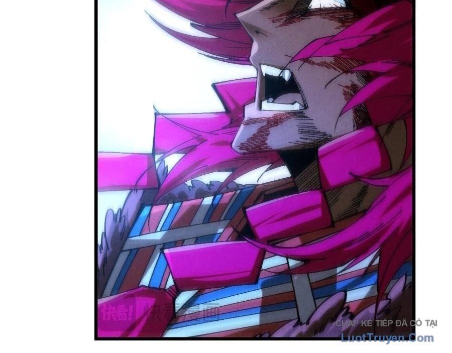 đọc truyện Vạn Cổ Chí Tôn Chương 477 ảnh 110 tại Thiên Thai Truyện