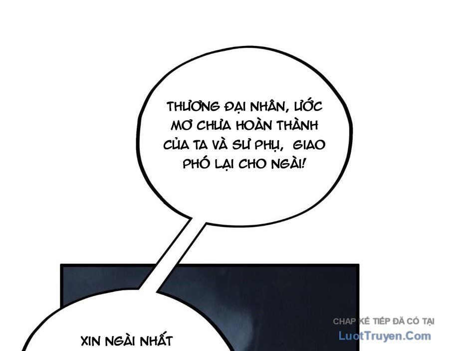 đọc truyện Vạn Cổ Chí Tôn Chương 477 ảnh 111 tại Thiên Thai Truyện