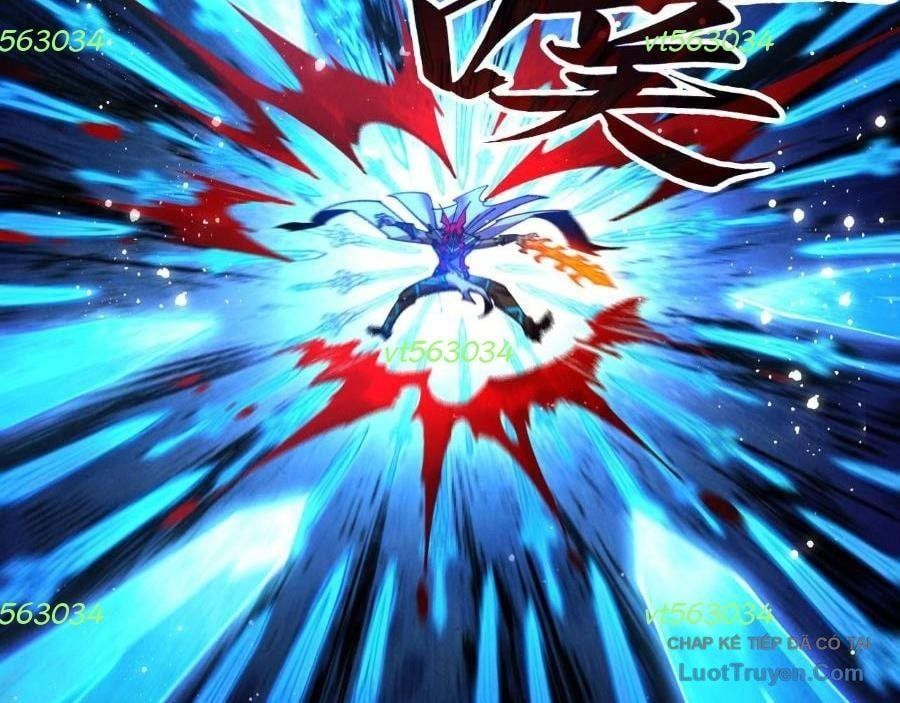 đọc truyện Vạn Cổ Chí Tôn Chương 477 ảnh 13 tại Thiên Thai Truyện