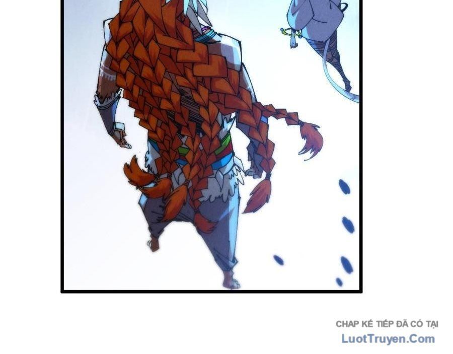 đọc truyện Vạn Cổ Chí Tôn Chương 477 ảnh 113 tại Thiên Thai Truyện