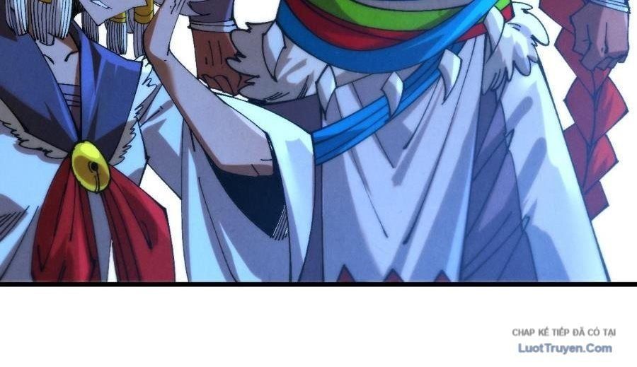 đọc truyện Vạn Cổ Chí Tôn Chương 477 ảnh 116 tại Thiên Thai Truyện