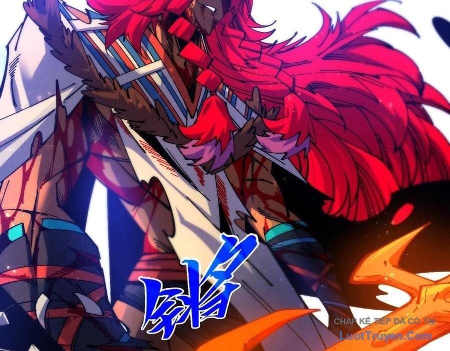 đọc truyện Vạn Cổ Chí Tôn Chương 477 ảnh 118 tại Thiên Thai Truyện