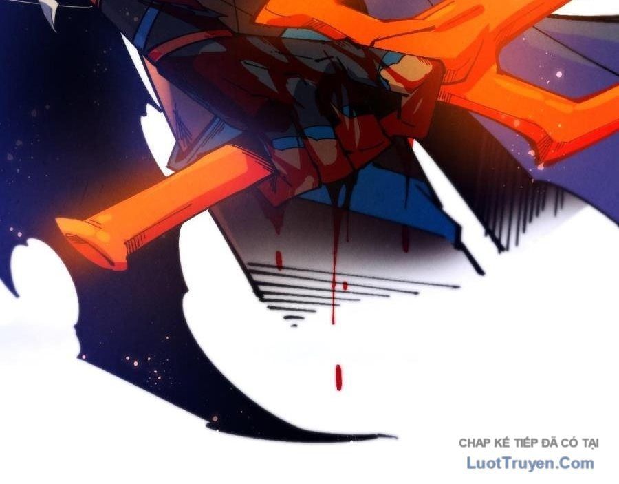 đọc truyện Vạn Cổ Chí Tôn Chương 477 ảnh 119 tại Thiên Thai Truyện