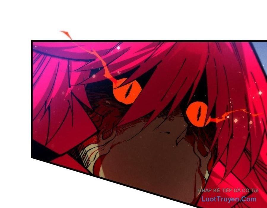 đọc truyện Vạn Cổ Chí Tôn Chương 477 ảnh 120 tại Thiên Thai Truyện