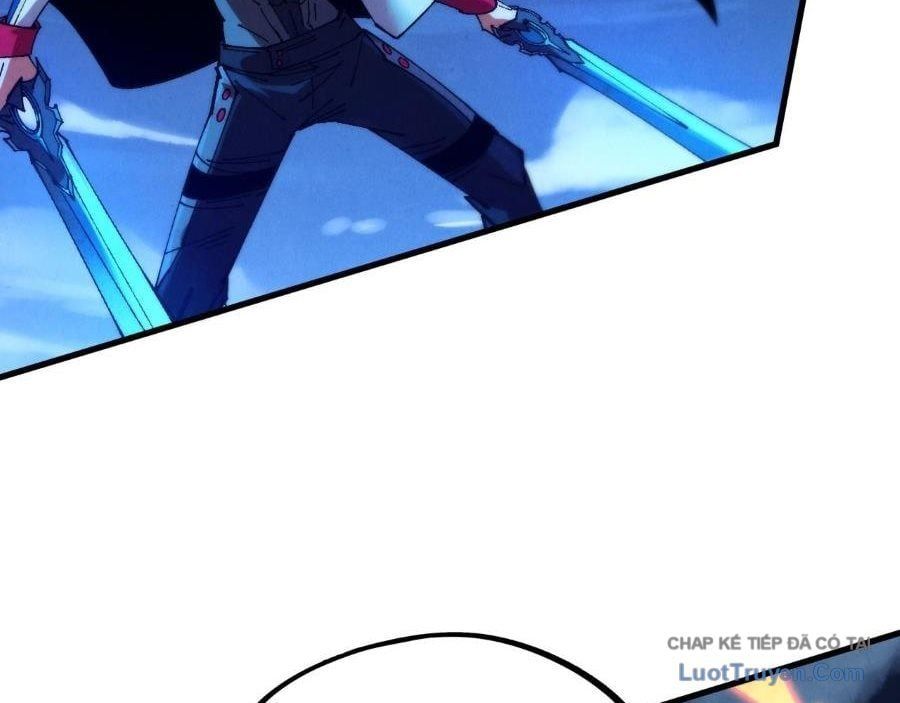 đọc truyện Vạn Cổ Chí Tôn Chương 477 ảnh 122 tại Thiên Thai Truyện