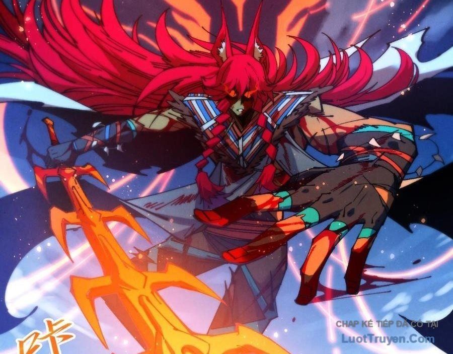 đọc truyện Vạn Cổ Chí Tôn Chương 477 ảnh 124 tại Thiên Thai Truyện