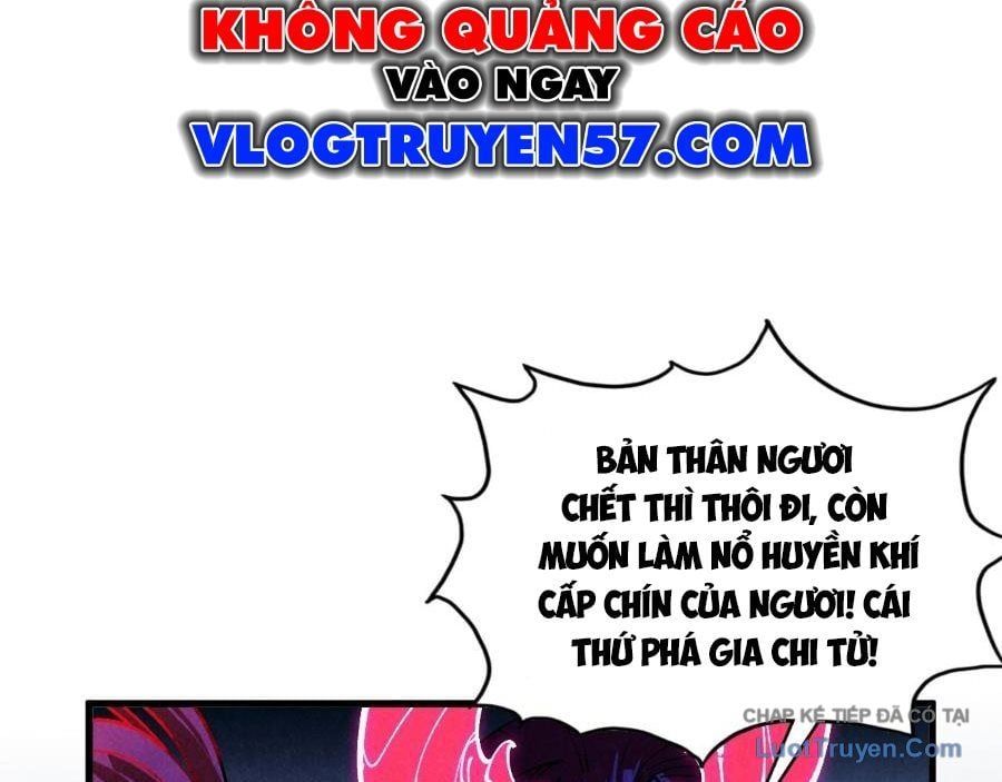đọc truyện Vạn Cổ Chí Tôn Chương 477 ảnh 126 tại Thiên Thai Truyện