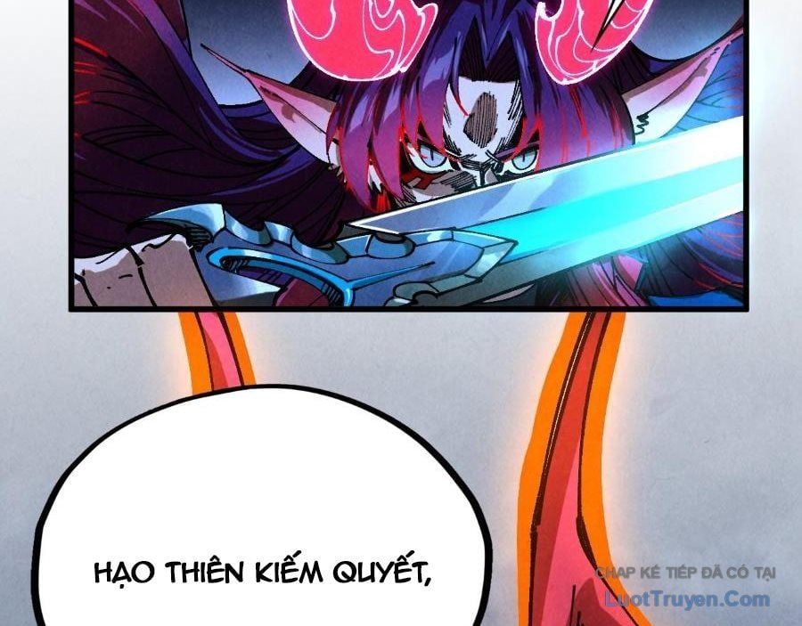 đọc truyện Vạn Cổ Chí Tôn Chương 477 ảnh 127 tại Thiên Thai Truyện