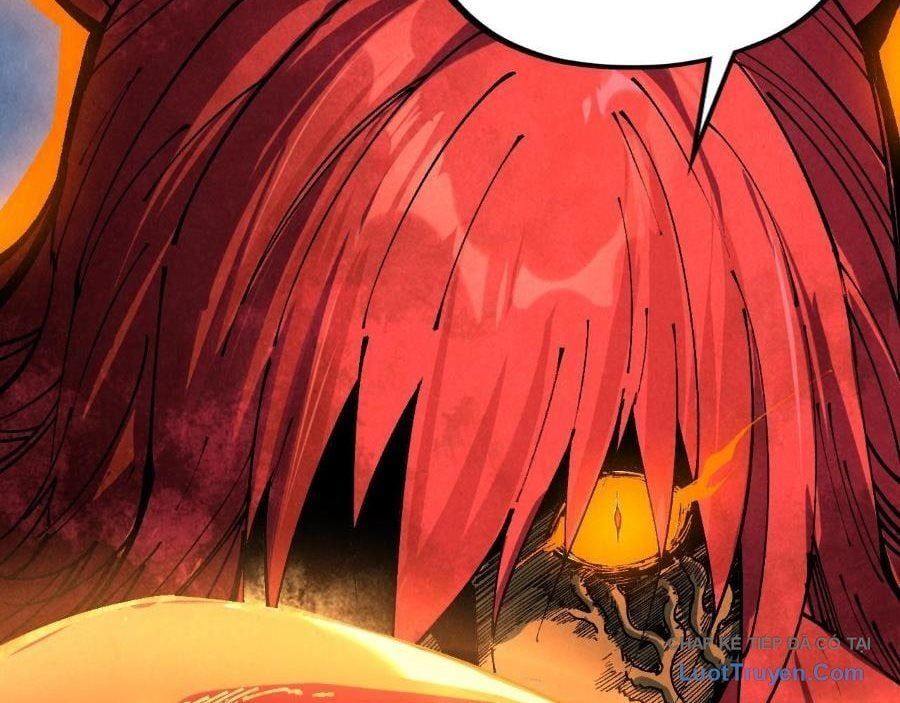 đọc truyện Vạn Cổ Chí Tôn Chương 477 ảnh 129 tại Thiên Thai Truyện